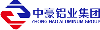 hahabet星辰大海(中国游)官方网站